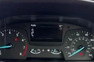 2019-ford-fiesta-10t-zetec-5d-small-43
