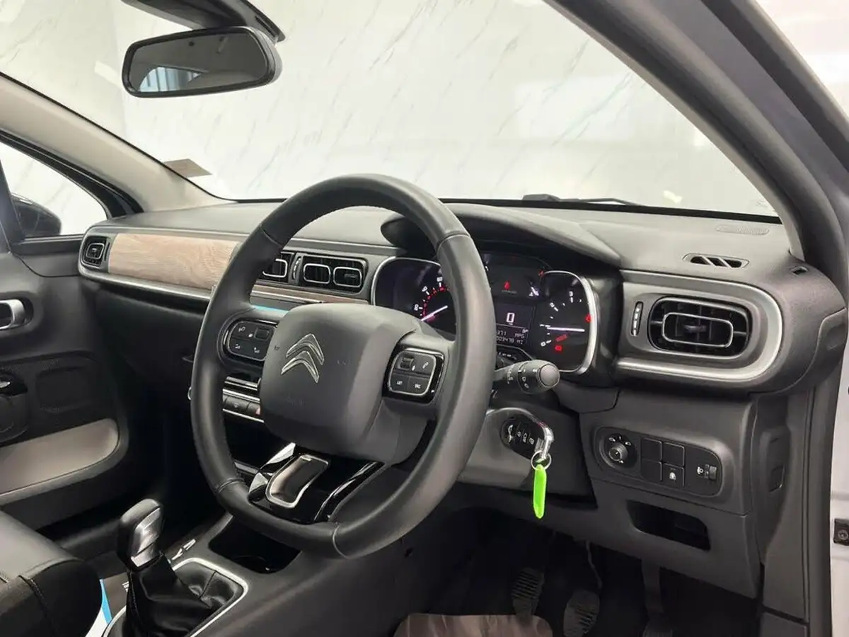 2021-citroen-c3-12-puretech-shine-plus-83ps-big-20