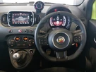 2019-abarth-595-14-tjet-competizione-small-4