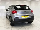 2021-citroen-c3-12-puretech-shine-plus-83ps-small-6