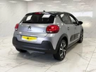 2021-citroen-c3-12-puretech-shine-plus-83ps-small-9