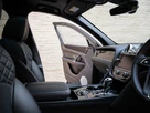2019-bentley-bentayga-40-v8-small-34