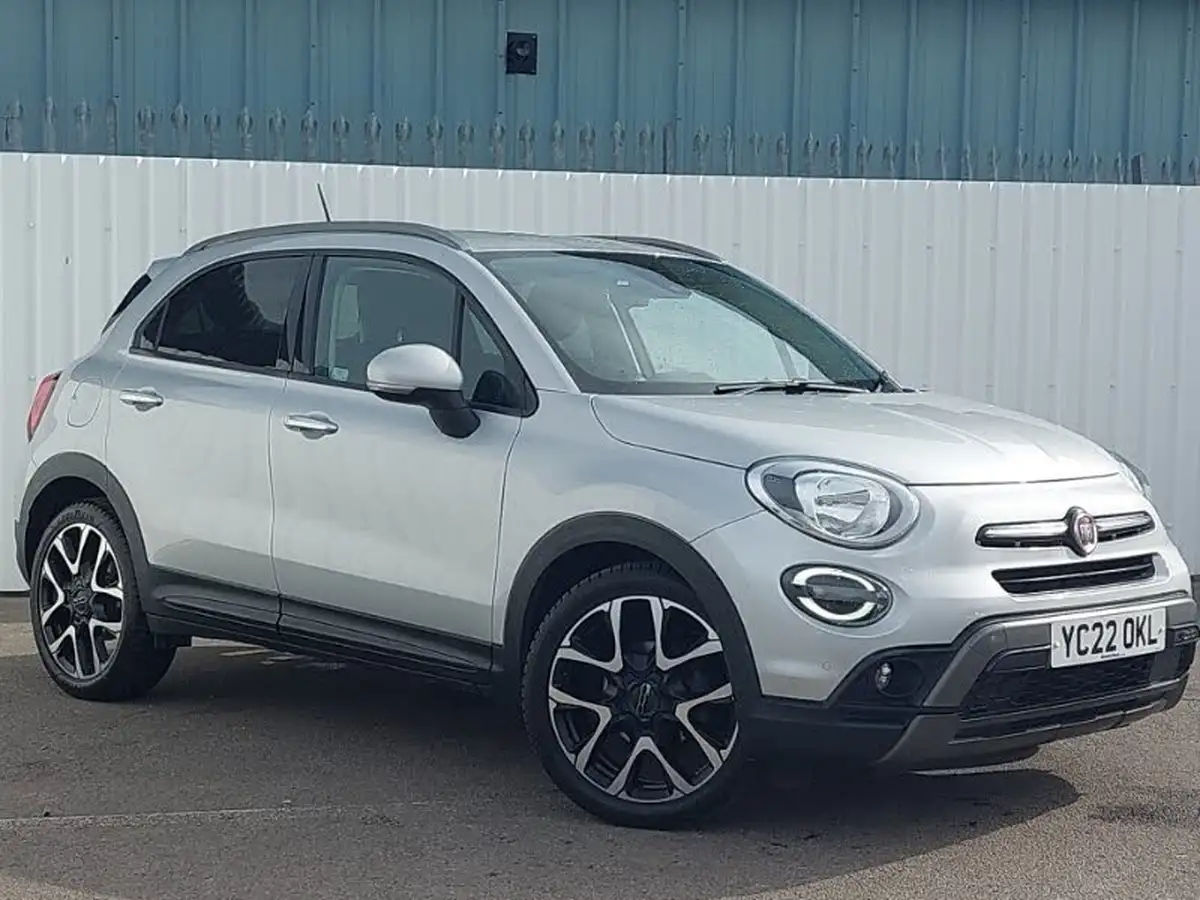 2022-fiat-500x-10-firefly-turbo-cross-big-0