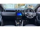 2022-dacia-duster-13-tce-prestige-130bhp-small-9