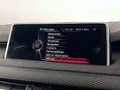 2015-bmw-x5-30td-xdrive40d-m-sport-steptronic-small-19