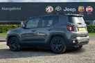 2022-jeep-renegade-10-gse-night-eagle-small-2