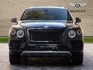 2019-bentley-bentayga-40-v8-small-6