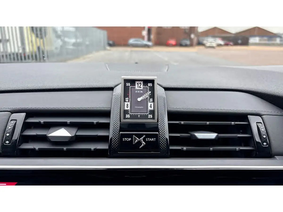 2019-ds-ds-7-crossback-16-puretech-prestige-225ps-big-62