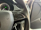 2019-skoda-octavia-15-tsi-se-l-hatchback-dsg-small-30