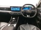 2024-mg-hs-15t-gdi-trophy-273ps-plug-in-hybrid-1496cc-auto-small-6