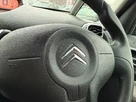 2012-citroen-c3-picasso-16-vtr-118bhp-auto-seq-small-26