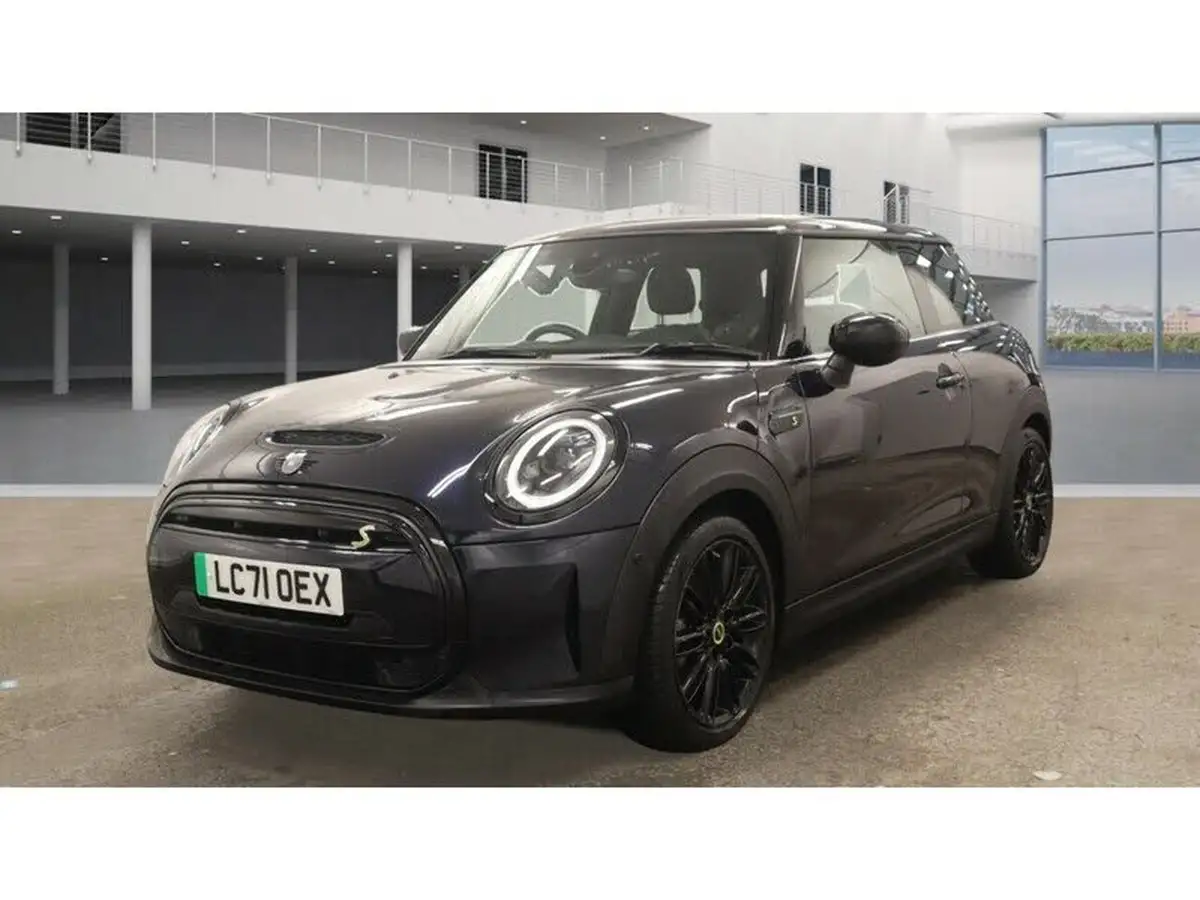 2021-mini-cooper-e-cooper-s-3-big-2