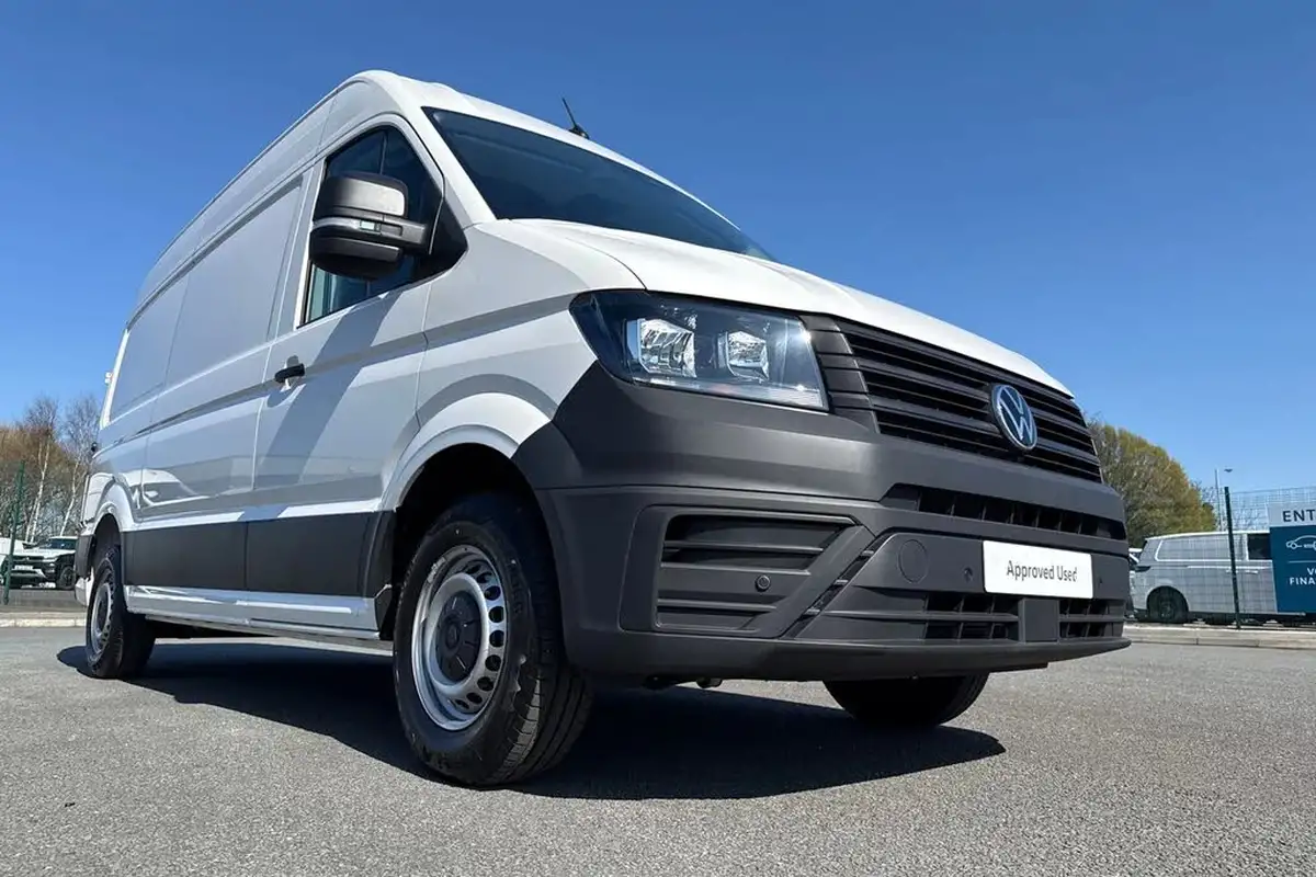 2024-volkswagen-crafter-20tdi-cr35-mwb-commerce-plus-140pseu6d-big-7