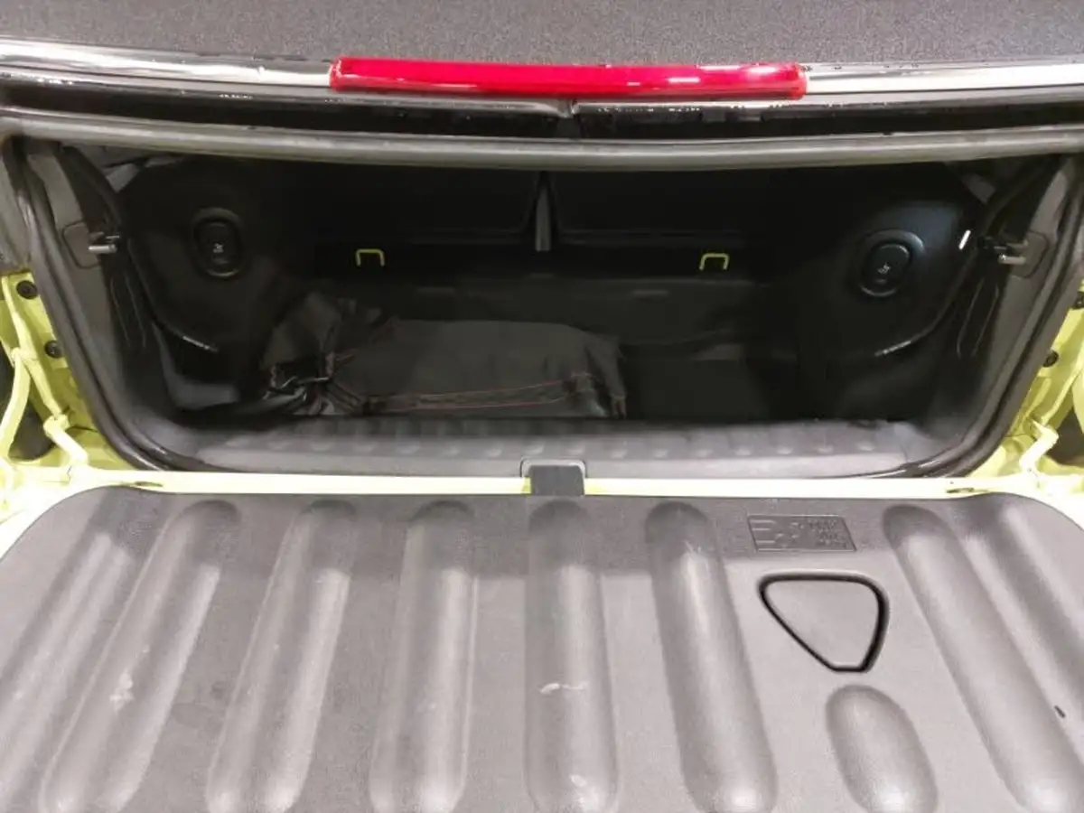 2021-mini-cooper-15-cooper-classic-convertible-2d-auto-big-7