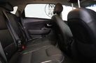 2021-kia-e-niro-ev-3-small-33