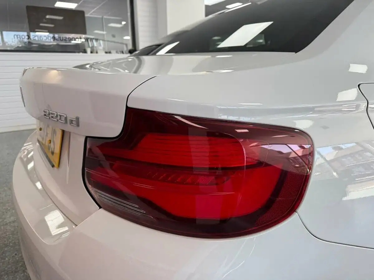 2019-bmw-2-series-20td-220d-m-sport-gran-coupe-4d-auto-big-4