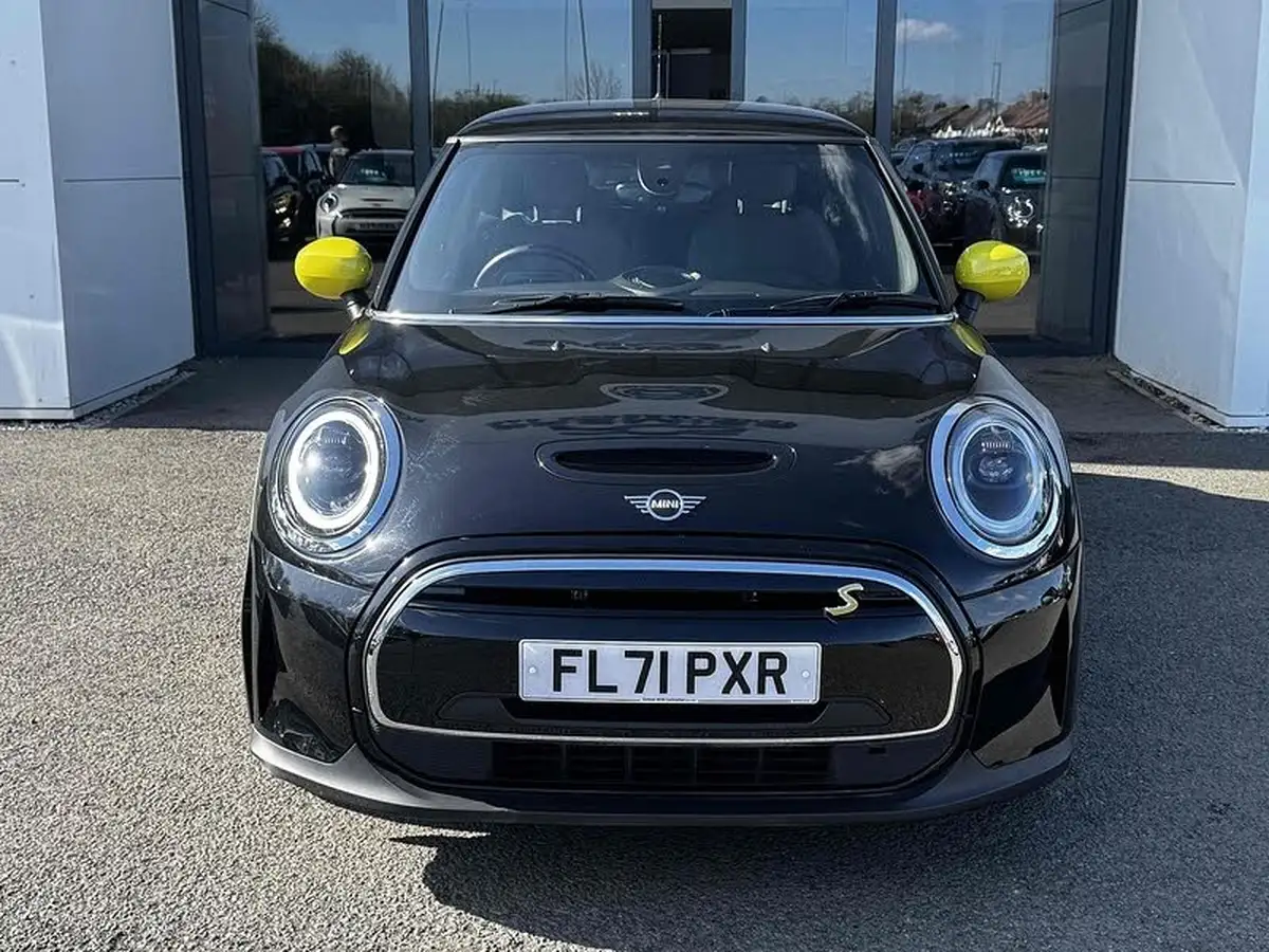 2021-mini-cooper-e-cooper-s-2-big-38