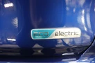 2021-kia-e-niro-ev-3-small-9