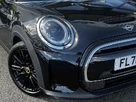 2021-mini-cooper-e-cooper-s-2-small-4