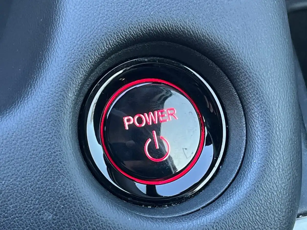 2021-honda-jazz-15-i-mmd-ex-107ps-big-23