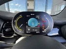 2021-mini-cooper-e-cooper-s-2-small-26