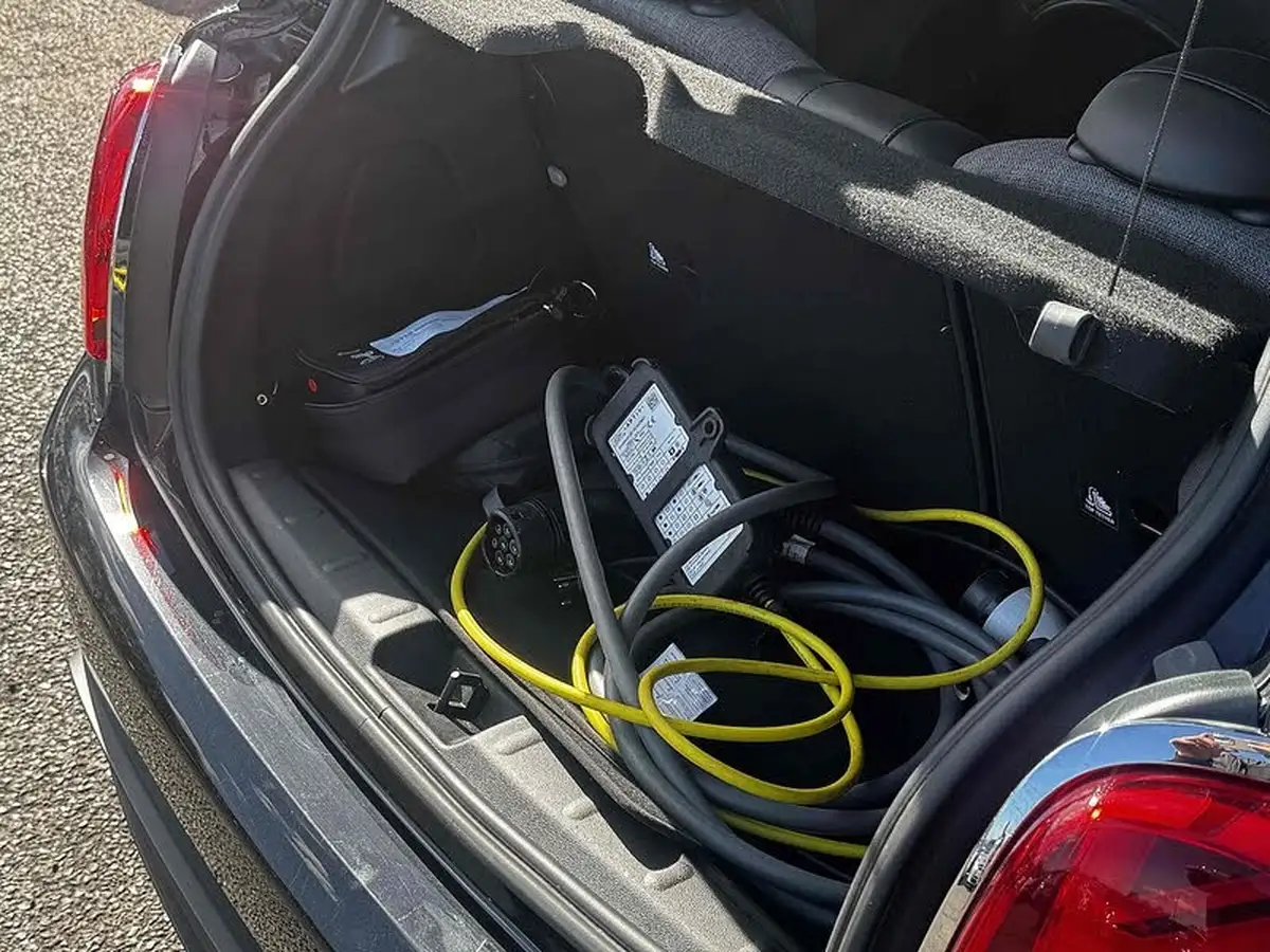 2021-mini-cooper-e-cooper-s-2-big-16