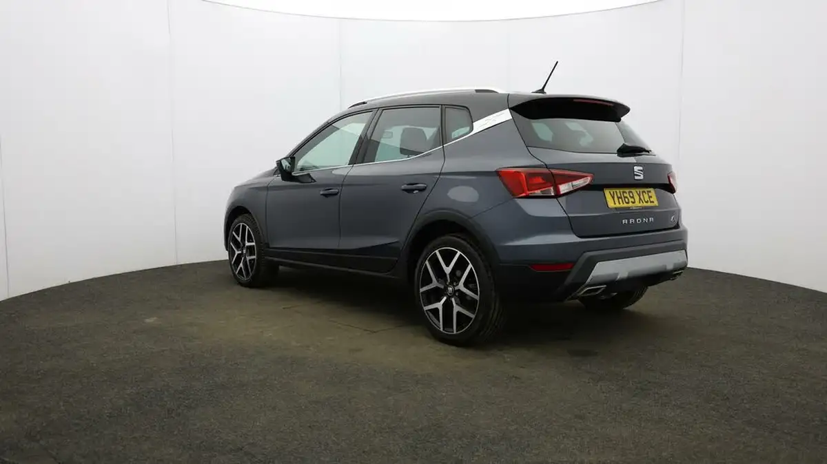 2019-seat-arona-10-tsi-fr-sport-big-46