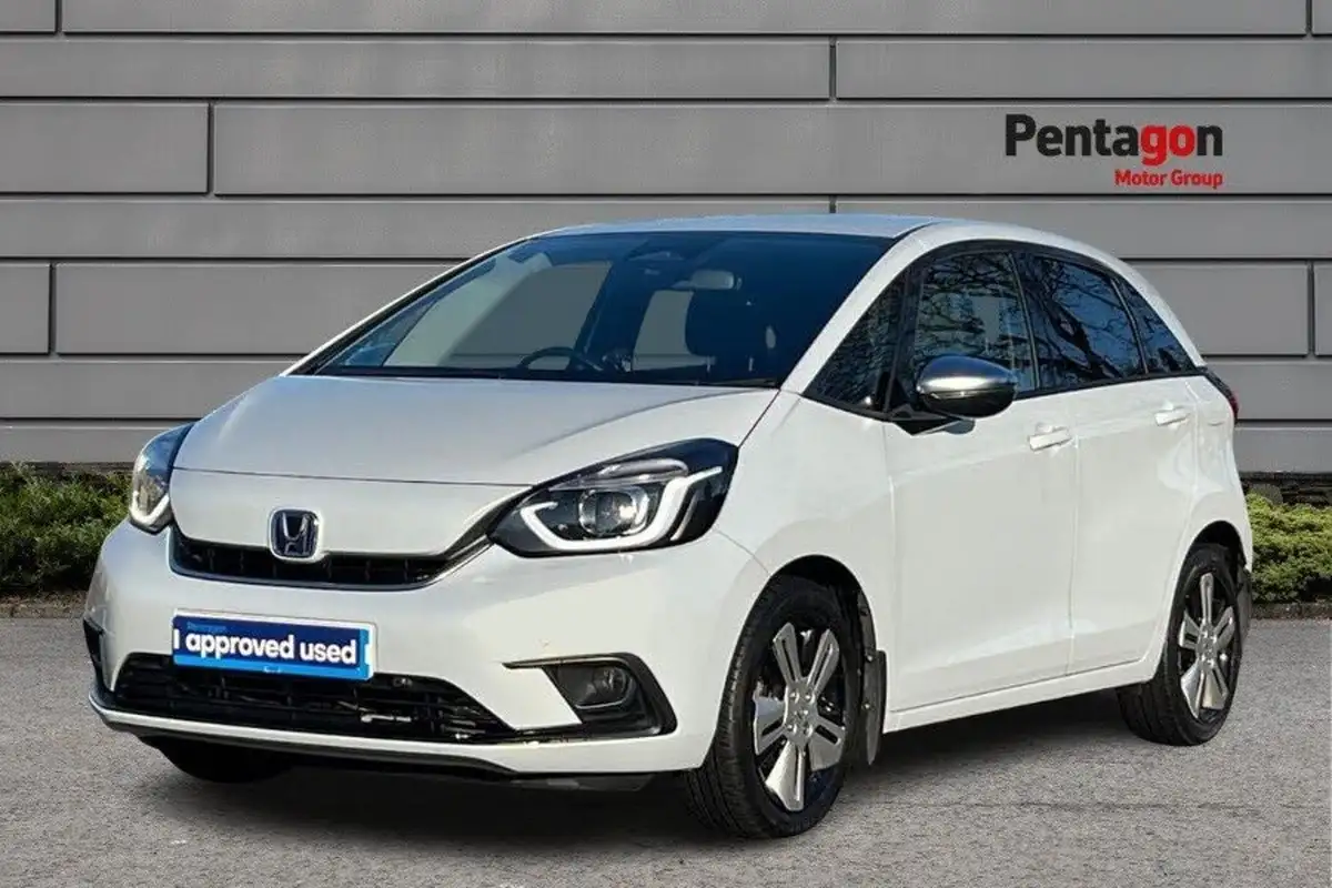 2021-honda-jazz-15-i-mmd-ex-107ps-big-2