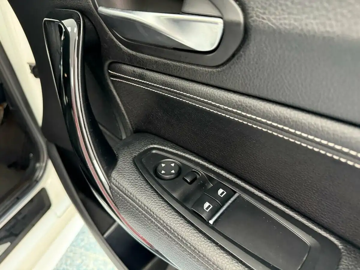 2019-bmw-2-series-20td-220d-m-sport-gran-coupe-4d-auto-big-28