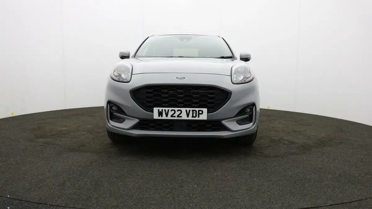 2022-ford-puma-suv-10-st-line-x-125ps-big-45