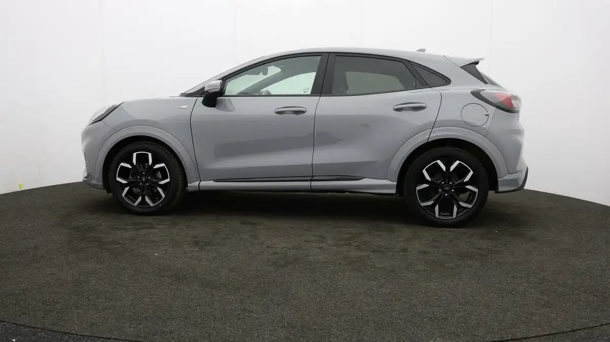 2022-ford-puma-suv-10-st-line-x-125ps-big-3