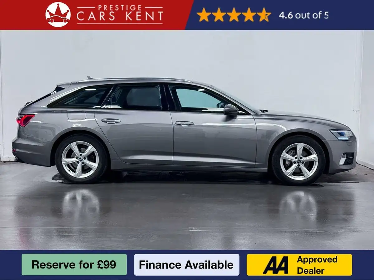 2021-audi-a6-avant-20-40-tdi-sport-quattro-big-3