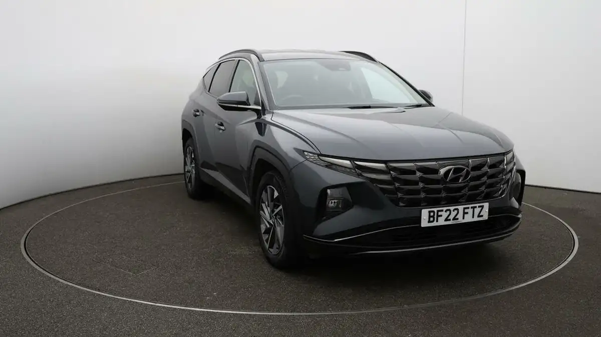 2022-hyundai-tucson-16-t-gdi-premium-150ps-big-36