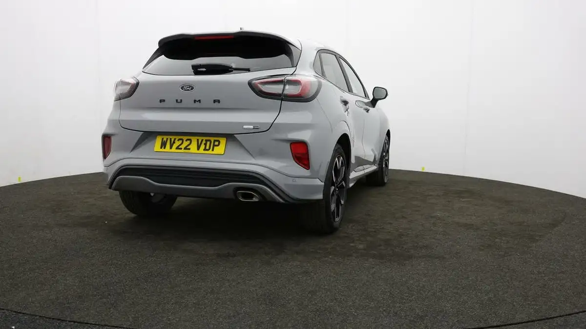 2022-ford-puma-suv-10-st-line-x-125ps-big-73
