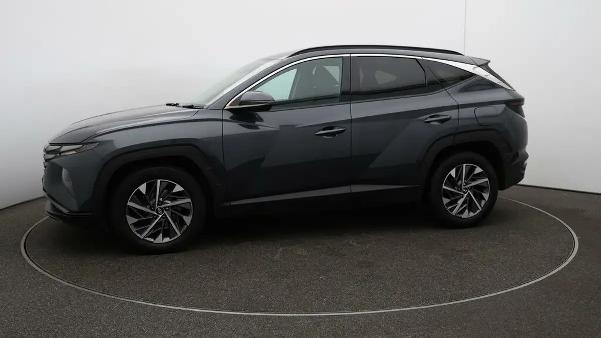 2022-hyundai-tucson-16-t-gdi-premium-150ps-big-60