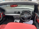 2013-bmw-1-series-20td-120d-m-sport-convertible-2d-small-10