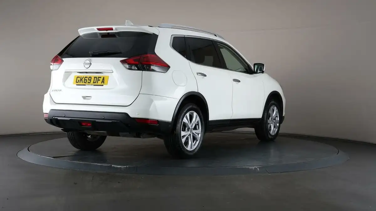 2019-nissan-x-trail-17dci-n-connecta-5-cvt-big-60