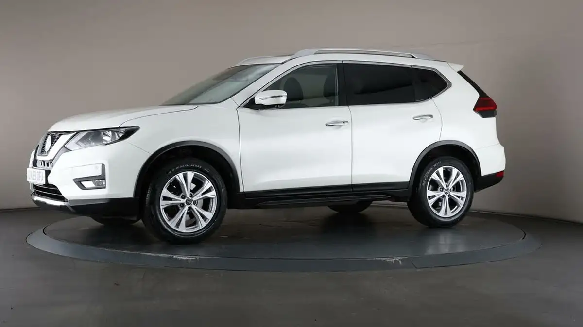 2019-nissan-x-trail-17dci-n-connecta-5-cvt-big-32