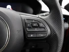 2024-mg-mg5-e-trophy-ev-small-20