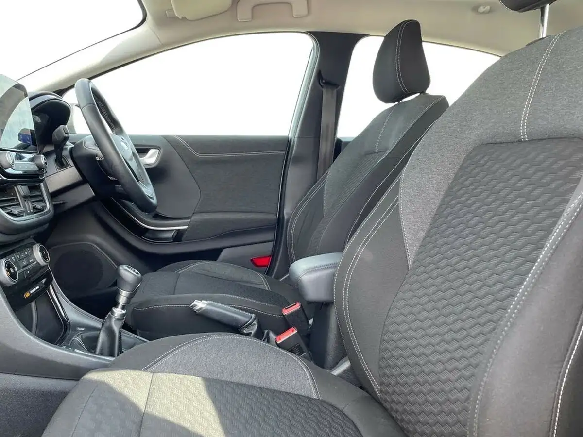 2022-ford-puma-suv-10-titanium-125ps-big-7