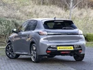 2025-peugeot-208-12-puretech-allure-small-1