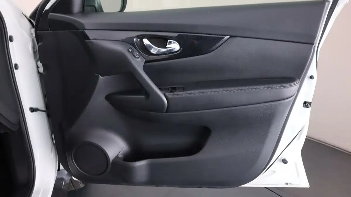 2019-nissan-x-trail-17dci-n-connecta-5-cvt-big-14