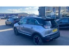 2022-vauxhall-crossland-12-ultimate-110ps-small-42