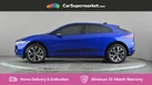 2021-jaguar-i-pace-ev400-hse-small-2