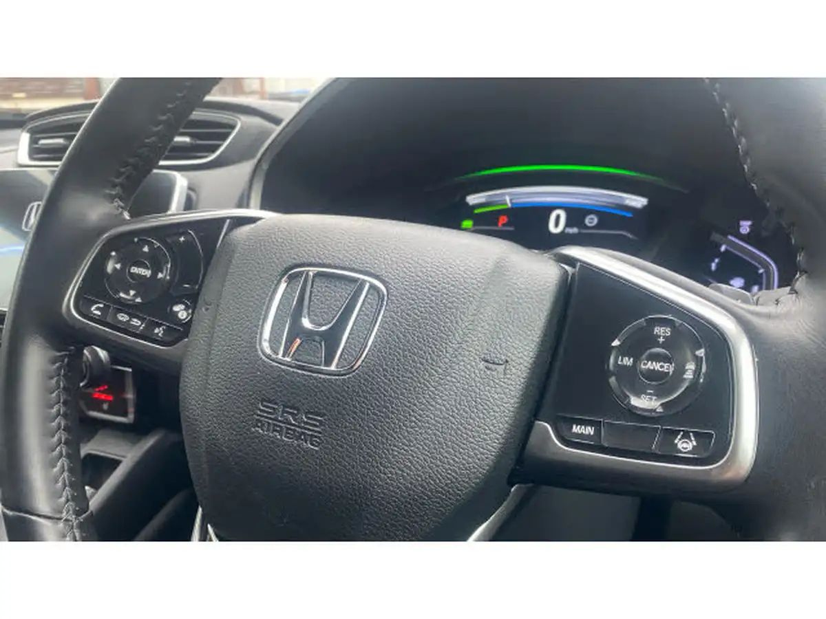 2022-honda-cr-v-20-i-mmd-sr-awd-hybrid-big-17