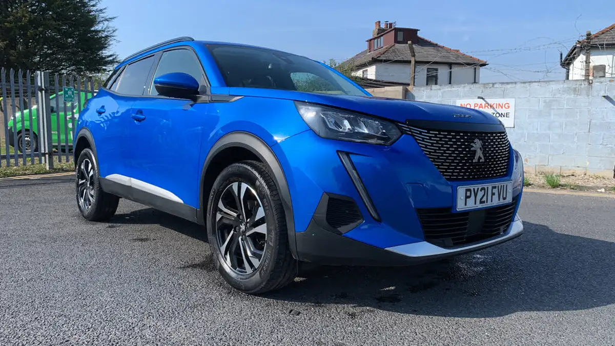 2021-peugeot-2008-suv-12-puretech-allure-100bhp-big-13
