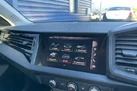 2020-audi-a1-10-25-tfsi-technik-small-3