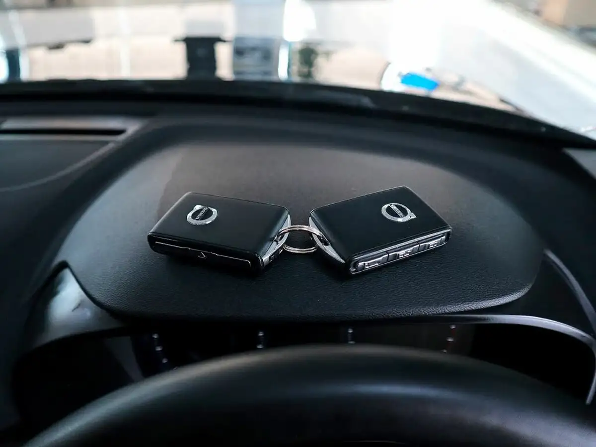 2022-volvo-xc40-15-t3-inscription-big-37