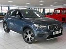 2022-volvo-xc40-15-t3-inscription-small-0