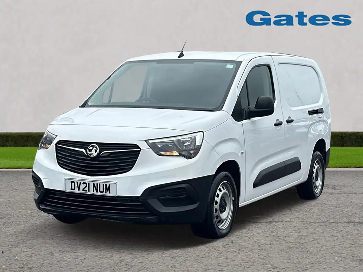 2021-vauxhall-combo-15cdti-dynamic-2300-100pseu6dt-l2h1-panel-big-2